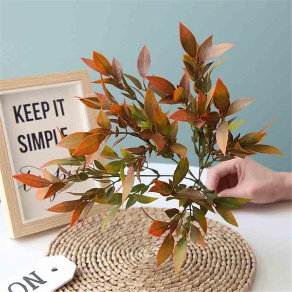 decorative flowers & wreaths 2pcs/pack fake 6 forks begonia flower with green leaf bottoming grass wedding road lead decor plant home decora
decorative flowers & wreaths 2pcs/pack fake 6 forks begonia flower with green leaf bottoming grass wedding road lead decor plant home decora