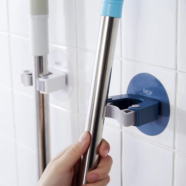 hooks & rails wall mounted storage mop organizer holder brush broom hanger rack kitchen clip seamless hook with hanging
hooks & rails wall mounted storage mop organizer holder brush broom hanger rack kitchen clip seamless hook with hanging