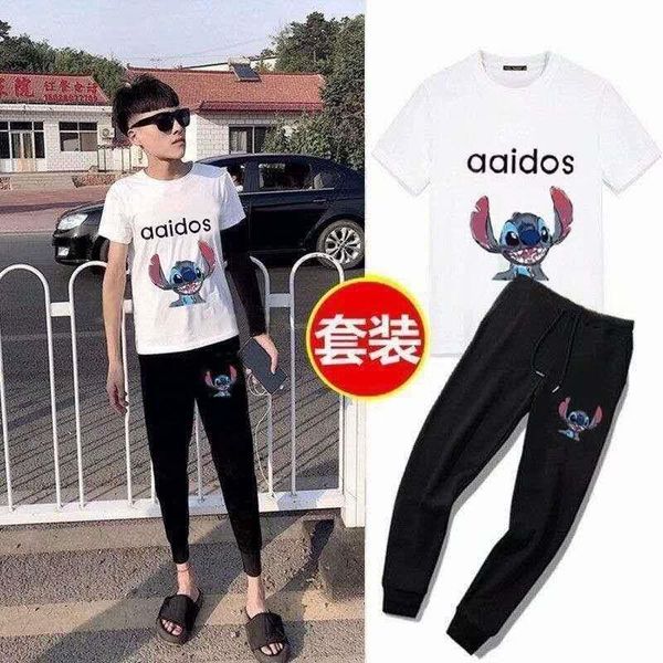 factory brand chrome/hearts tees crosin summer boys short sleeve t-shirt for boys and girls, White
factory brand chrome/hearts tees crosin summer boys short sleeve t-shirt for boys and girls, White