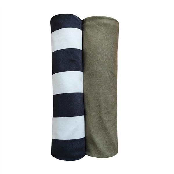 2pcs/set 80x80cm baby pure cotton receiving blanket infants swaddling wraps gift l4mc blankets &
2pcs/set 80x80cm baby pure cotton receiving blanket infants swaddling wraps gift l4mc blankets &