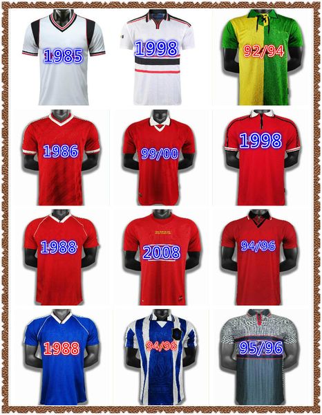 manchester v.persie rooney giggs man retro soccer jerseys ronaldo vintage owen 2012 2013 football shirts berbatov nani chicharito maillot, Black;yellow
manchester v.persie rooney giggs man retro soccer jerseys ronaldo vintage owen 2012 2013 football shirts berbatov nani chicharito maillot, Black;yellow