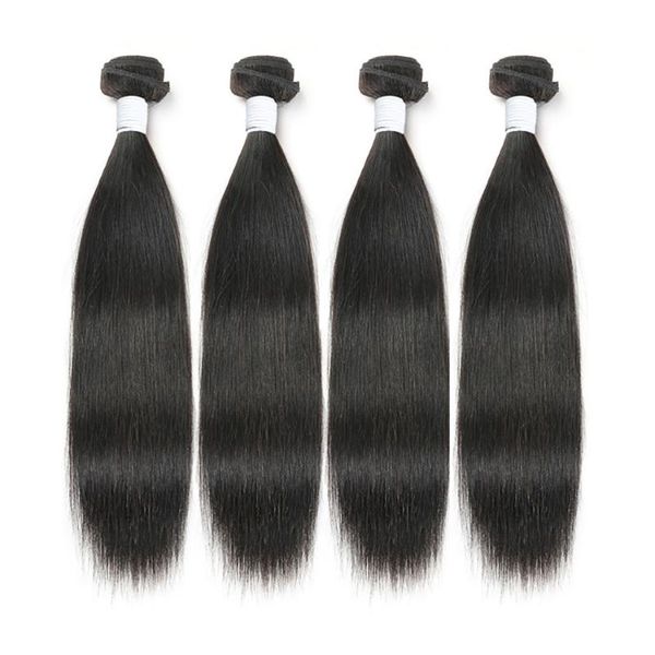 straight remy human hair bundles with frontal wholesale price vrigin aligned cuticle weave for black women bulks
straight remy human hair bundles with frontal wholesale price vrigin aligned cuticle weave for black women bulks