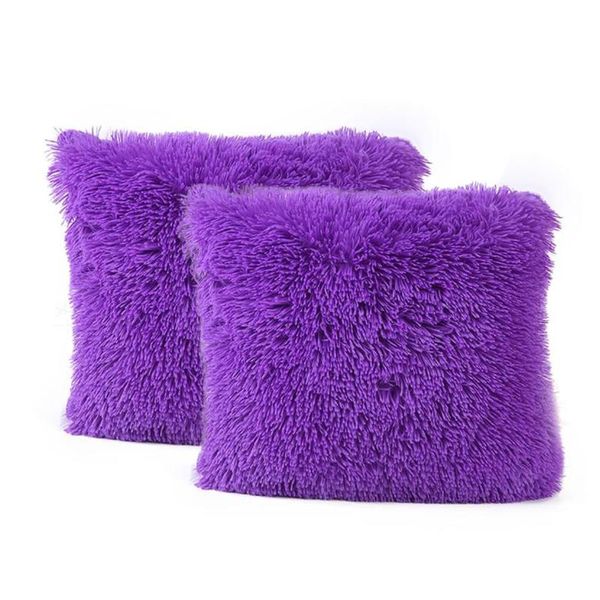pillow case 2pc pillowcase sofa waist solid color throw cushion cover home decoration warm and cozy sea lion velvet #p2
pillow case 2pc pillowcase sofa waist solid color throw cushion cover home decoration warm and cozy sea lion velvet #p2