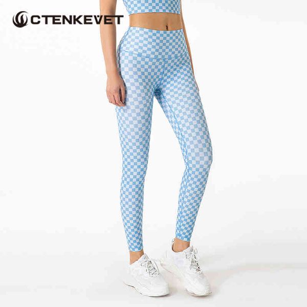 checkerboard yoga pants women's running exercise nude high waist buttocks leggings gym fitness push-up sports trousers
checkerboard yoga pants women's running exercise nude high waist buttocks leggings gym fitness push-up sports trousers