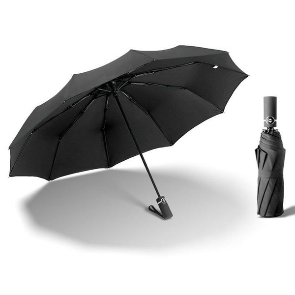 umbrellas mini pocket umbrella women uv small parasol girls anti-uv waterproof portable ultralight travel drop
umbrellas mini pocket umbrella women uv small parasol girls anti-uv waterproof portable ultralight travel drop