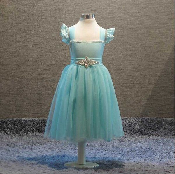 wholesale baby girl lace puff sleeve tulle dress elegant children mid-calf with rhinestone waistline 5pcs/lot 210529, Red;yellow
wholesale baby girl lace puff sleeve tulle dress elegant children mid-calf with rhinestone waistline 5pcs/lot 210529, Red;yellow
