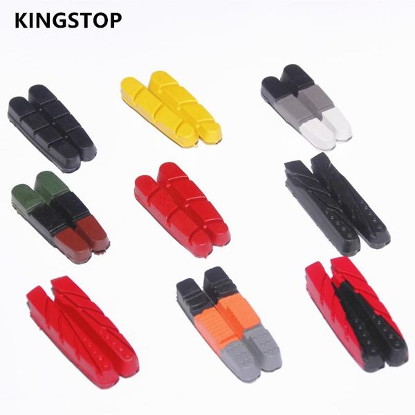 bike brakes road bicycle rim brake pads for avid 9 options made in taiwan
bike brakes road bicycle rim brake pads for avid 9 options made in taiwan