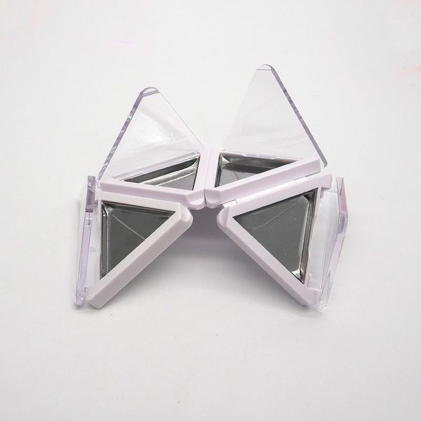 empty 4 triangle folded palette with magnet for cosmetic usage magnetic eyeshadow case 20pcs1
empty 4 triangle folded palette with magnet for cosmetic usage magnetic eyeshadow case 20pcs1