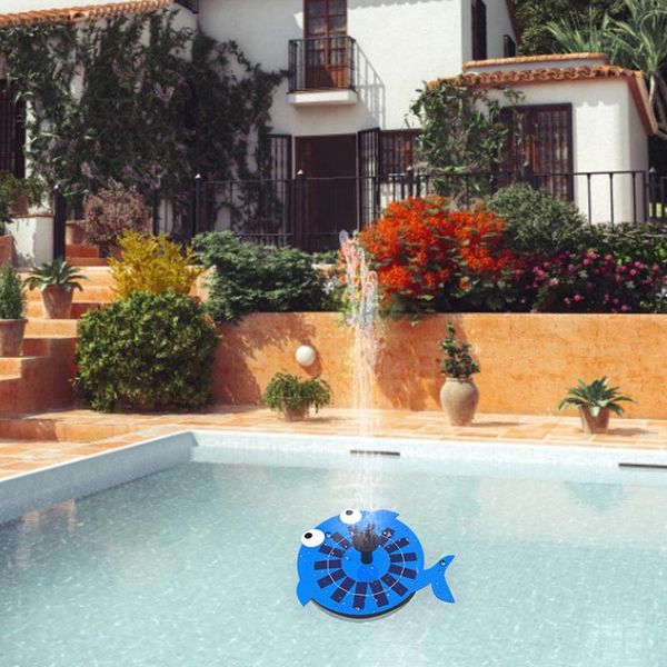 garden decorations solar fountain pumps independent birdbath floating for outdoor ts2 fish tank small pond pool
garden decorations solar fountain pumps independent birdbath floating for outdoor ts2 fish tank small pond pool