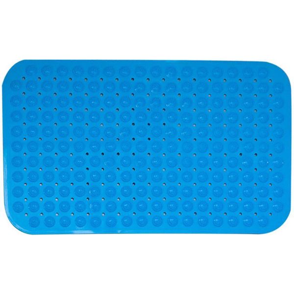 bath mats rubber mat rectangle anti slip bathtub suction cup shower cushion kitchen foot pad antiskid bathroom accessories
bath mats rubber mat rectangle anti slip bathtub suction cup shower cushion kitchen foot pad antiskid bathroom accessories