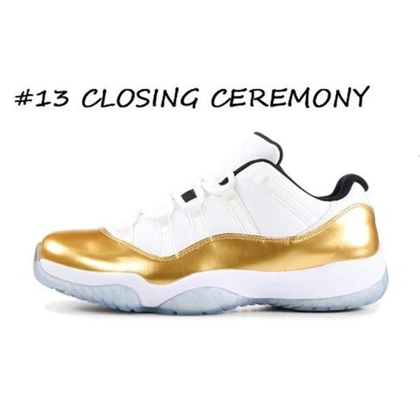 jumpman 25th anniversary 11s basketball shoes for men women 2021 low 11 95 black trainers sports sneakers 21dvf8
jumpman 25th anniversary 11s basketball shoes for men women 2021 low 11 95 black trainers sports sneakers 21dvf8