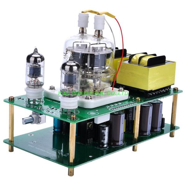 smart power plugs 1pc fu32 vacuum tube single-ended valve audio amp diy soldered kit
smart power plugs 1pc fu32 vacuum tube single-ended valve audio amp diy soldered kit