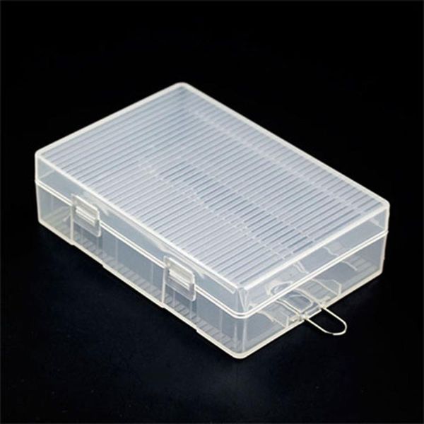 storage boxes & bins 1pc portable portative plastic durable 4 x battery holder box case organizer
storage boxes & bins 1pc portable portative plastic durable 4 x battery holder box case organizer
