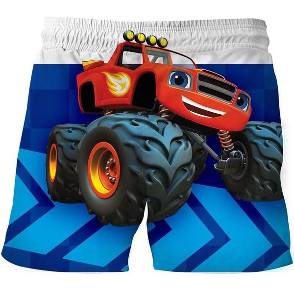 shorts little boy pants 3d lblaze the monster toddle boys&gilrs fashion quick dry 4-14 year kids casual clothes, Black
shorts little boy pants 3d lblaze the monster toddle boys&gilrs fashion quick dry 4-14 year kids casual clothes, Black