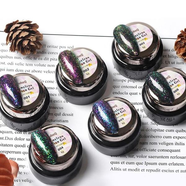 nail art decorations manicure chameleon dream fragment gel and beautiful diy home salon supplies, Silver;gold
nail art decorations manicure chameleon dream fragment gel and beautiful diy home salon supplies, Silver;gold