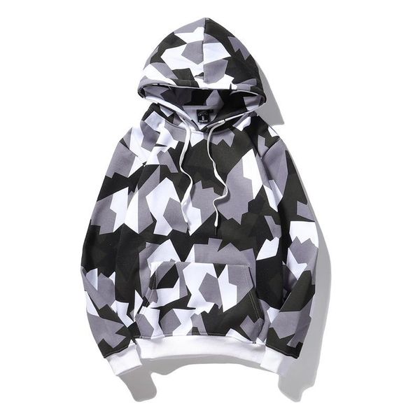 men's hoodies & sweatshirts 2021 japan harajuku camouflage fleece mens hip hop pullover casual oversized hooded women clothes for teens, Black
men's hoodies & sweatshirts 2021 japan harajuku camouflage fleece mens hip hop pullover casual oversized hooded women clothes for teens, Black