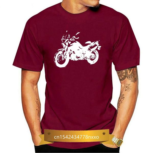 men's t-shirts t-shirt yam super tenere 1200 xtz motorcycle motorrad design t shirt 2021 short sleeve men fitness, White;black
men's t-shirts t-shirt yam super tenere 1200 xtz motorcycle motorrad design t shirt 2021 short sleeve men fitness, White;black