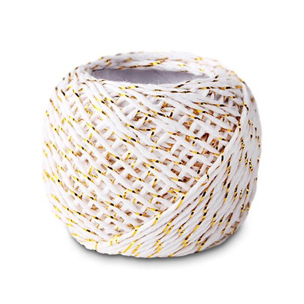 gift wrap 20m natural floral string rope for paper gifts box craft wedding birthday party tags decoration supplies
gift wrap 20m natural floral string rope for paper gifts box craft wedding birthday party tags decoration supplies