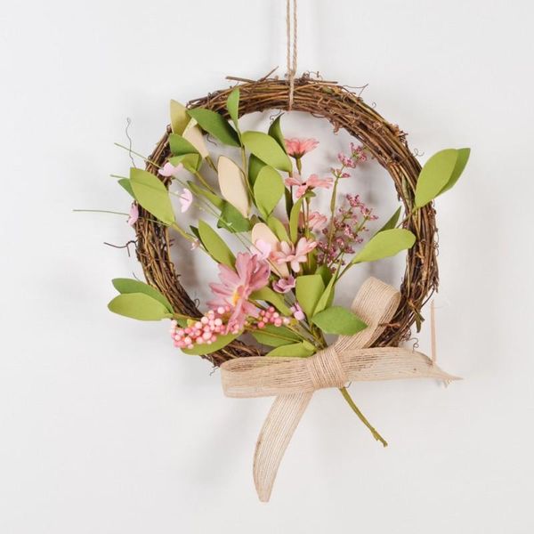 decorative flowers & wreaths 7 styles rattan wreath diy wedding household living room party pendant wall decoration eva small daisy star han
decorative flowers & wreaths 7 styles rattan wreath diy wedding household living room party pendant wall decoration eva small daisy star han