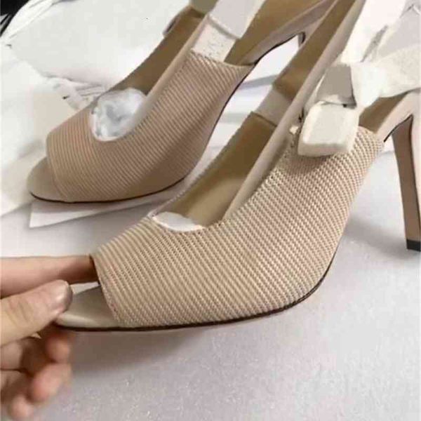european and american designer shoes fashion women's high-heeled open toe leather sewing sandals back strap light, Black
european and american designer shoes fashion women's high-heeled open toe leather sewing sandals back strap light, Black