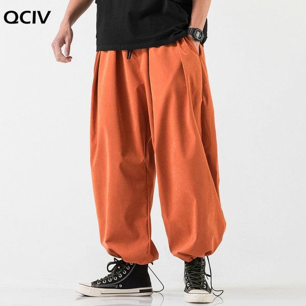 men's pants harajuku harem hip hop joggers sweatpant men women fashion streetwear loose casual, Black
men's pants harajuku harem hip hop joggers sweatpant men women fashion streetwear loose casual, Black