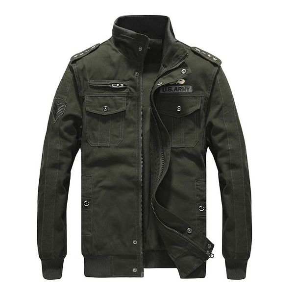 men's jackets autumn men jacket spring korean slim thin coat suit young khaki black armygreen outerwear plus size m-5xl 6xl, Black;brown
men's jackets autumn men jacket spring korean slim thin coat suit young khaki black armygreen outerwear plus size m-5xl 6xl, Black;brown