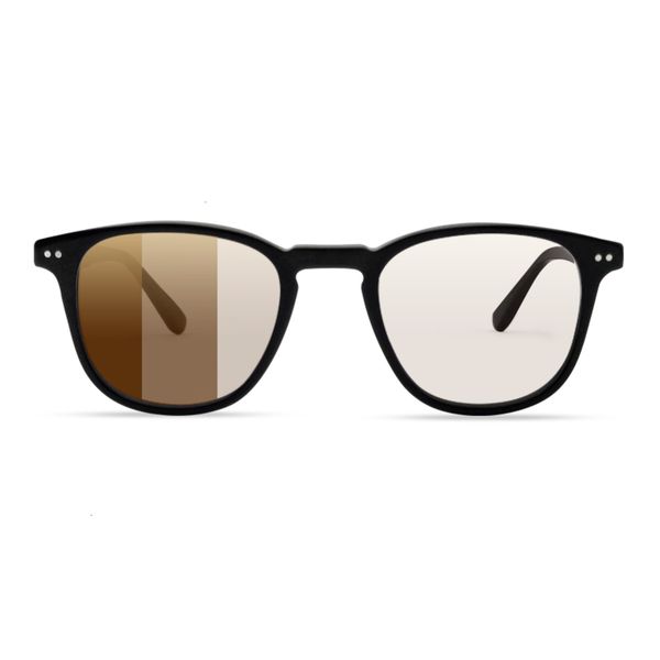 highend accessories sun glass supplier wholale digner for women men classic sunglass uv low moq, Black
highend accessories sun glass supplier wholale digner for women men classic sunglass uv low moq, Black