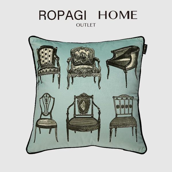 pillow case square cushion cover morandi color velvet accent chairs printed living room sofa throw cases chic interior fall decor
pillow case square cushion cover morandi color velvet accent chairs printed living room sofa throw cases chic interior fall decor