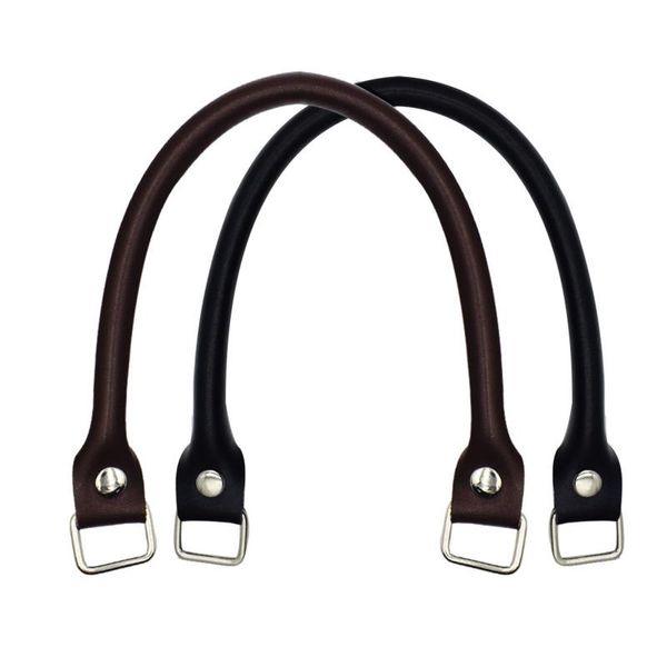 bag parts & accessories 38cm black diy detachable leather hand hold with strap women's girls handbag handle
bag parts & accessories 38cm black diy detachable leather hand hold with strap women's girls handbag handle
