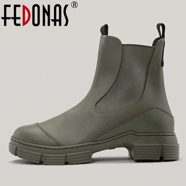 boots fedonas women high heels ankle quality waterproof autumn winter motorcycle brand platforms party shoes woman, Black
boots fedonas women high heels ankle quality waterproof autumn winter motorcycle brand platforms party shoes woman, Black