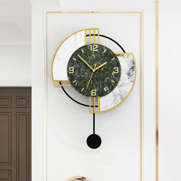 wall clocks pendulum luxury clock large nordic mute modern design silent living room reloj cocina art home decor ad50hd
wall clocks pendulum luxury clock large nordic mute modern design silent living room reloj cocina art home decor ad50hd