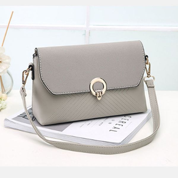 hbp handbags casual woman leather shoulder bag standard wallets women print handbag any wallet beach cross body shopping bags #5505
hbp handbags casual woman leather shoulder bag standard wallets women print handbag any wallet beach cross body shopping bags #5505