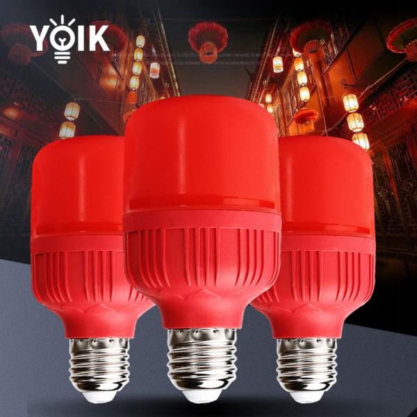 bulbs led bulb bar shop light accessories red lantern 1pc e27 holiday festive color lamp 5w10w15w
bulbs led bulb bar shop light accessories red lantern 1pc e27 holiday festive color lamp 5w10w15w