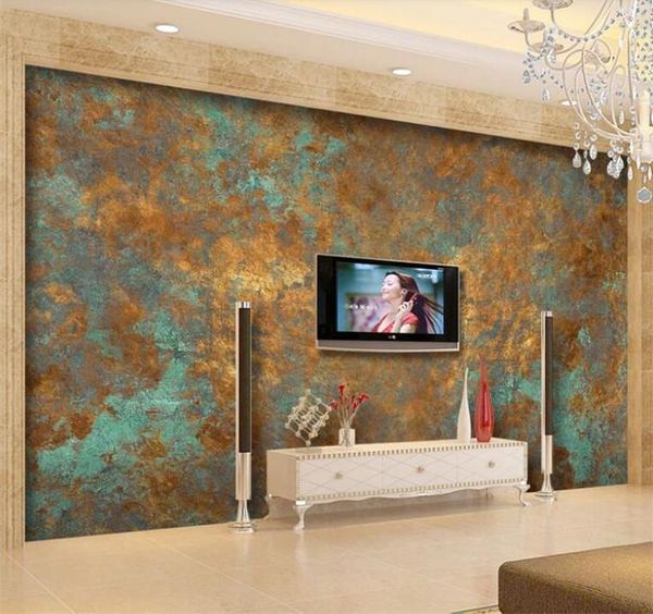 wallpapers papel de parede 3d custom wallpaper european luxury retro rust tv background wall painting mural tapety
wallpapers papel de parede 3d custom wallpaper european luxury retro rust tv background wall painting mural tapety