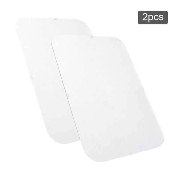cat furniture & scratchers couch scratch guards mat scraper scratching claw post for cats scratcher pads pet sofa protector
cat furniture & scratchers couch scratch guards mat scraper scratching claw post for cats scratcher pads pet sofa protector