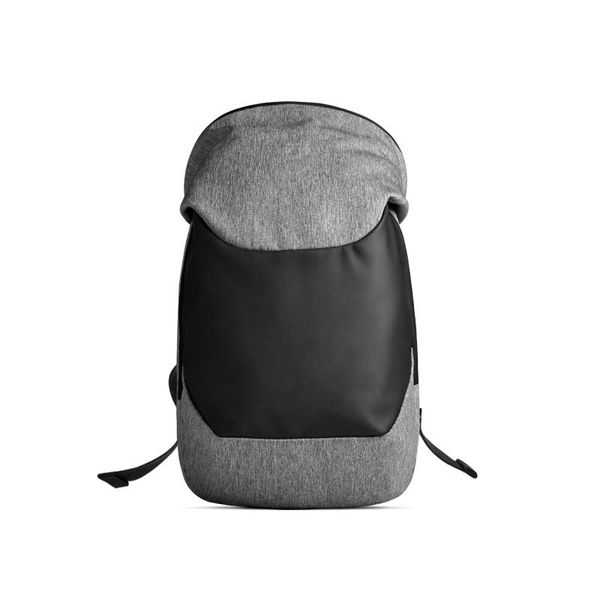 backpack cai fashion women men casual work large space male waterproof luggage bags lapback pack school badminton racket
backpack cai fashion women men casual work large space male waterproof luggage bags lapback pack school badminton racket