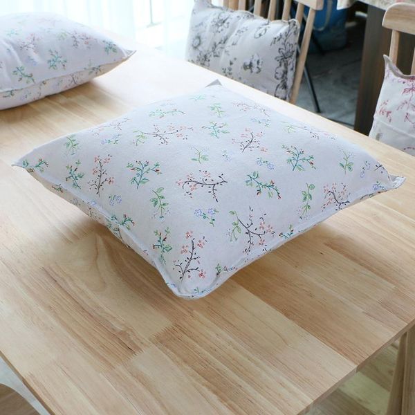 cushion/decorative pillow cushion cover 45x45cm cotton and linens blended fabric dakimakura rural style supporting fluffy home bedroom offic
cushion/decorative pillow cushion cover 45x45cm cotton and linens blended fabric dakimakura rural style supporting fluffy home bedroom offic