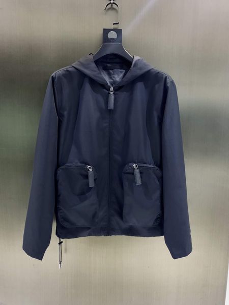 2020 fall new fashion mens down jacket ~ SIZE jacket style ~ new good quality for men women Windproof warm down jacket zdlp1029., Black;brown
2020 fall new fashion mens down jacket ~ SIZE jacket style ~ new good quality for men women Windproof warm down jacket zdlp1029., Black;brown