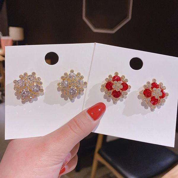 dangle & chandelier korea small fresh sweet zircon petal circle simulation pearl earrings temperament simple wild for women ear jewelry, Silver
dangle & chandelier korea small fresh sweet zircon petal circle simulation pearl earrings temperament simple wild for women ear jewelry, Silver