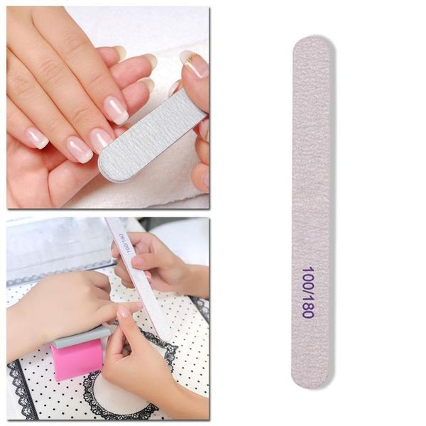 nail art kits file shaping purple core sand strip diamond rubbing polishing sanding tool
nail art kits file shaping purple core sand strip diamond rubbing polishing sanding tool