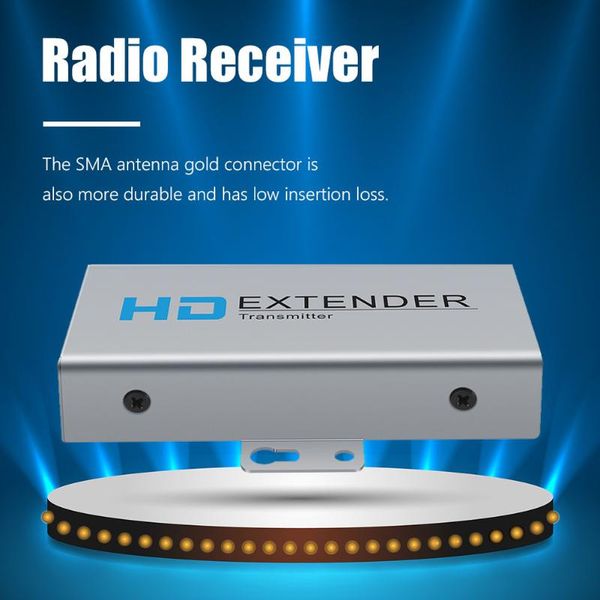 home theatre system y1n50m ethernet cable extender hdtv compatible 1080p for cat5e cat6 transmitter + receiver
home theatre system y1n50m ethernet cable extender hdtv compatible 1080p for cat5e cat6 transmitter + receiver
