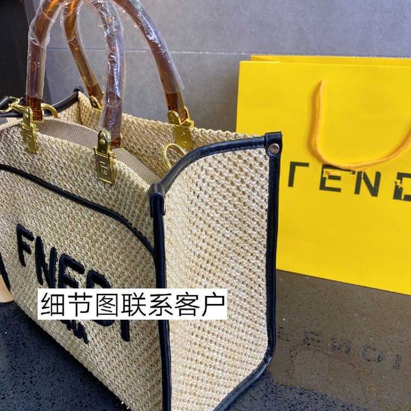 2021 summer new trendy letter straw bag large capacity tote bag single shoulder slung portable beach women's hand handbag zly
2021 summer new trendy letter straw bag large capacity tote bag single shoulder slung portable beach women's hand handbag zly