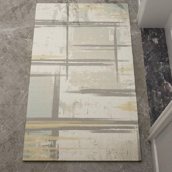 modern style sand scraping dust door entrance mat hallway home kitchen bath non-slip rug removal carpet footpad doormat mats
modern style sand scraping dust door entrance mat hallway home kitchen bath non-slip rug removal carpet footpad doormat mats