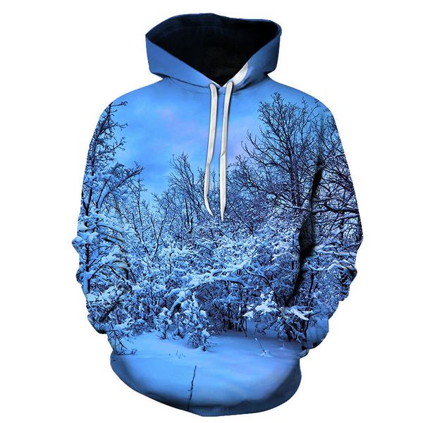 mens hooides 3d landscape printing hooded hoody man 2022 spring fashion pullover sweatshirt hoodie outfit, Black
mens hooides 3d landscape printing hooded hoody man 2022 spring fashion pullover sweatshirt hoodie outfit, Black