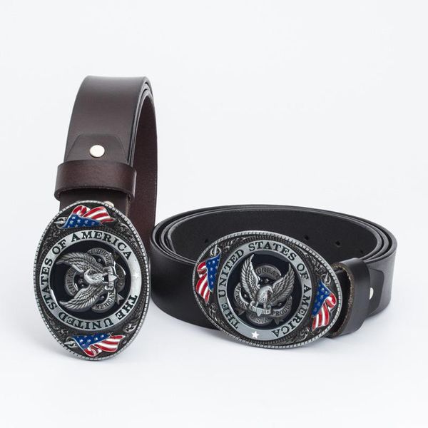 belts cowhide trend men's belt manufacturers explosion models leather simple retro casual business buckle men, Black;brown
belts cowhide trend men's belt manufacturers explosion models leather simple retro casual business buckle men, Black;brown