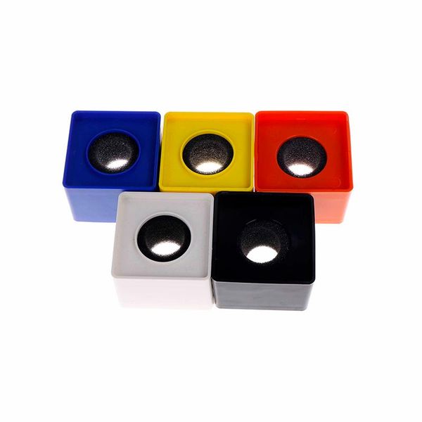 1pc abs square shaped interview ktv mic microphone logo flag station microphones
1pc abs square shaped interview ktv mic microphone logo flag station microphones