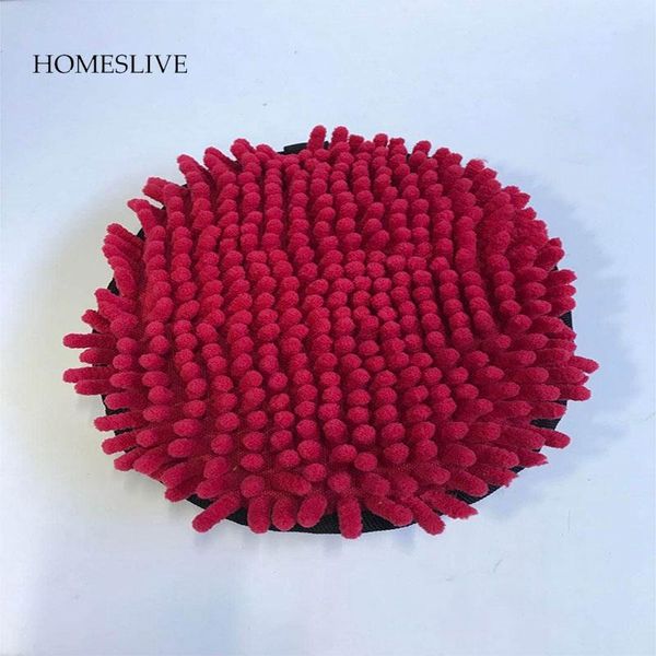 disposable gloves 2pcs car styling polyester chenille soft washing cleaning brush motorcycle machine care products in one
disposable gloves 2pcs car styling polyester chenille soft washing cleaning brush motorcycle machine care products in one