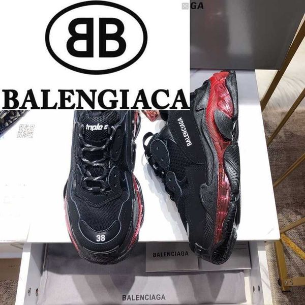 boots designer dress luxury buckles brand women moccasins and lace-ups men shoes sneakers loafers f51c
boots designer dress luxury buckles brand women moccasins and lace-ups men shoes sneakers loafers f51c