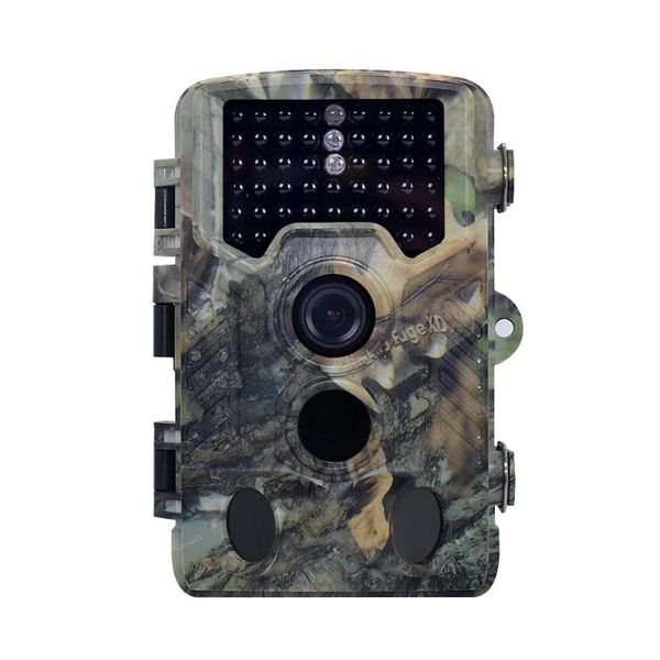 hunting cameras h882 wild trail jacht camera 1080p 5mp wilde leven po vallen outdoor accessoires apparatuur hd scouting cam waterdicht
hunting cameras h882 wild trail jacht camera 1080p 5mp wilde leven po vallen outdoor accessoires apparatuur hd scouting cam waterdicht