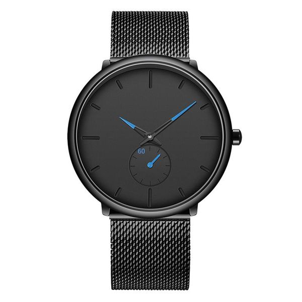 wristwatches genuine brand 7123 ultra-thin watches mens fashion full steel simple black gifts vintage quartz wristwatch relogio masculino, Slivery;brown
wristwatches genuine brand 7123 ultra-thin watches mens fashion full steel simple black gifts vintage quartz wristwatch relogio masculino, Slivery;brown